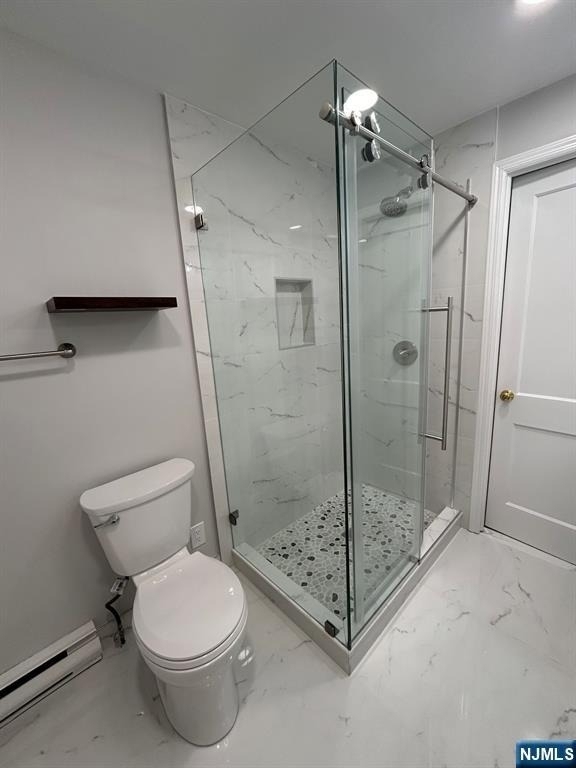 464 Hillcrest - Photo 7
