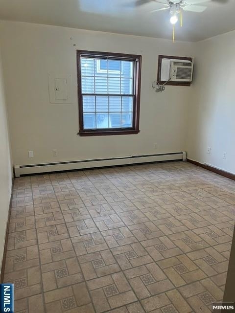 473 Washington - Photo 5