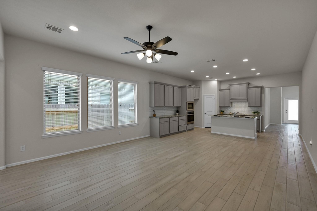 17446 Vino Vines Lane - Photo 8