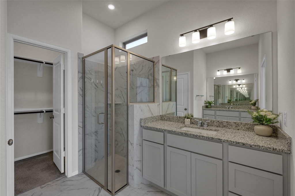 17446 Vino Vines Lane - Photo 23
