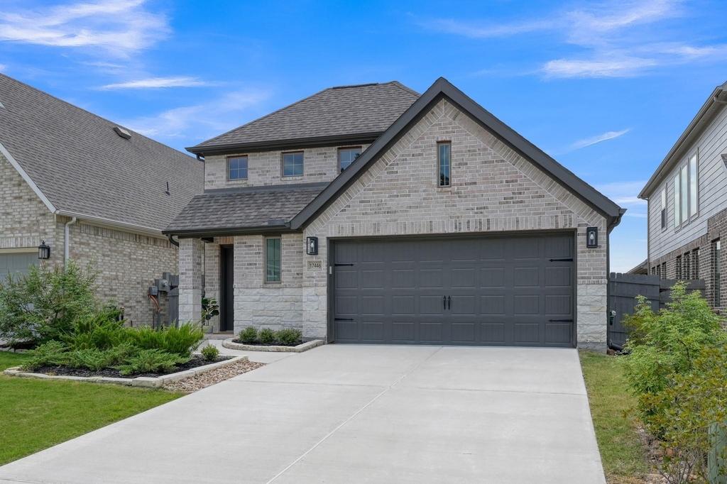 17446 Vino Vines Lane - Photo 1