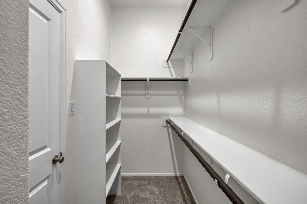 17446 Vino Vines Lane - Photo 25