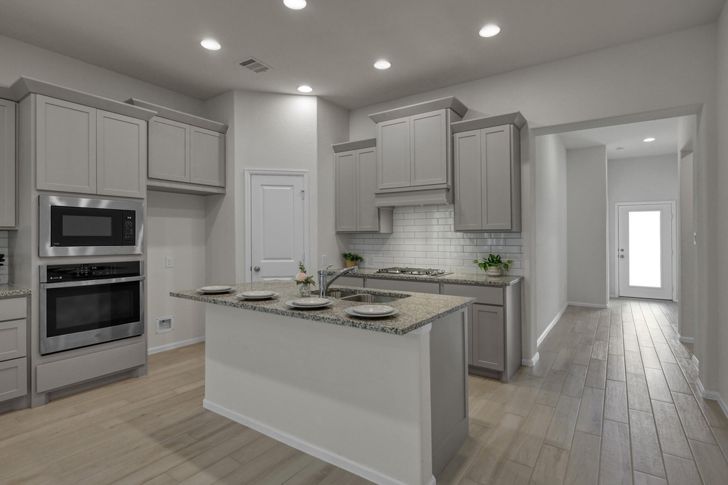 17446 Vino Vines Lane - Photo 14
