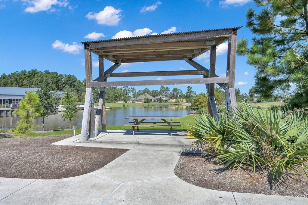 17446 Vino Vines Lane - Photo 35