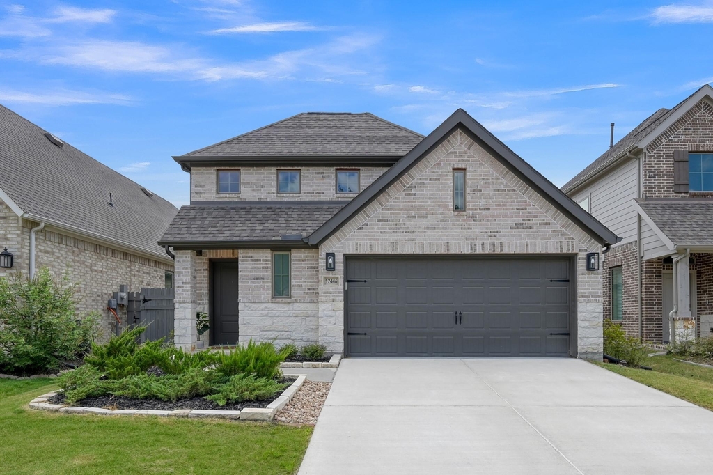 17446 Vino Vines Lane - Photo 2