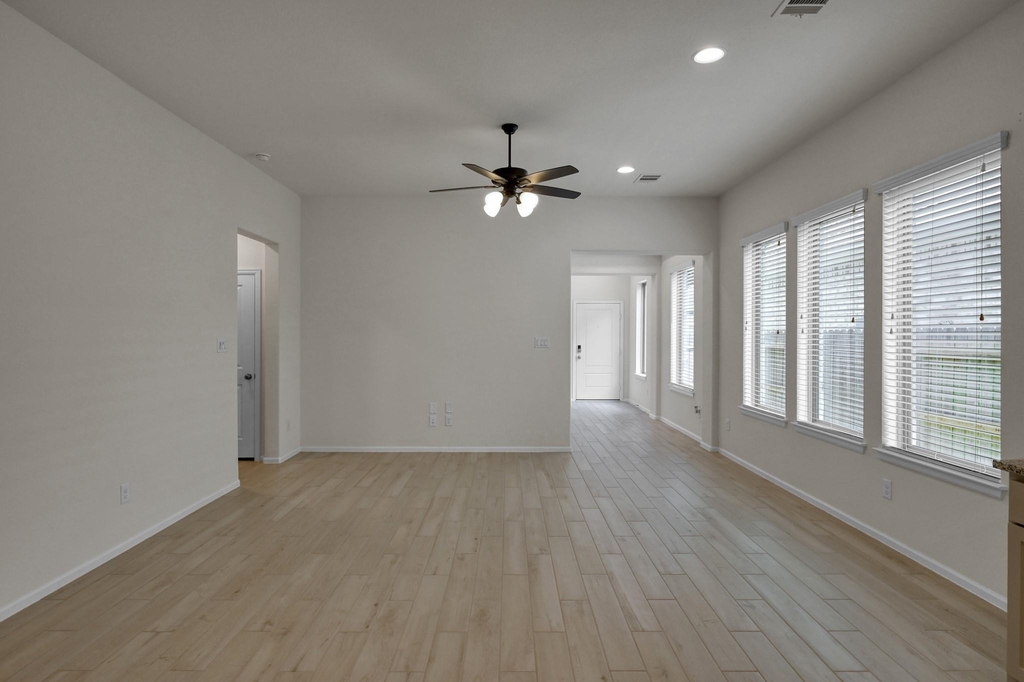 17446 Vino Vines Lane - Photo 9