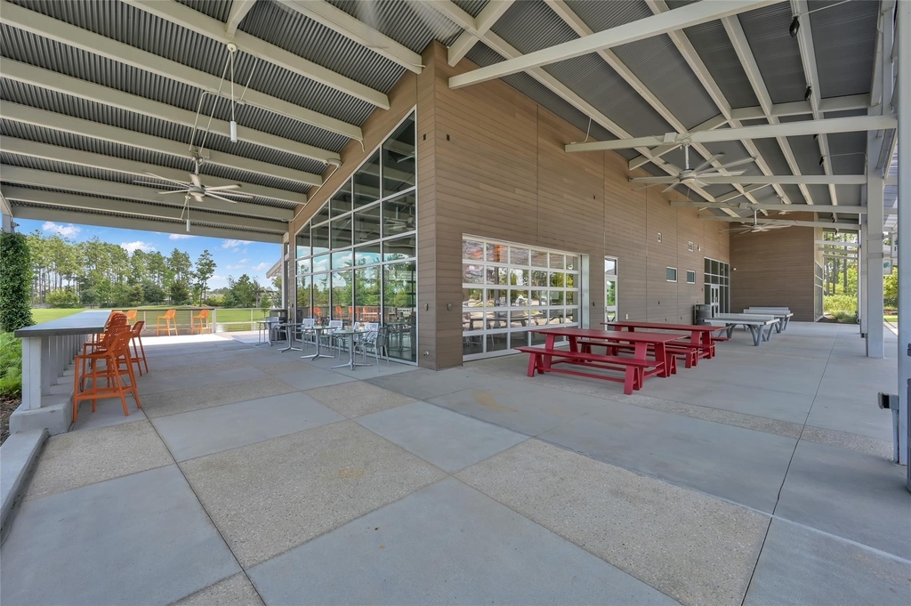 17446 Vino Vines Lane - Photo 33
