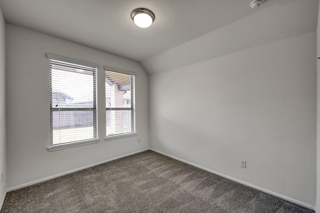 17446 Vino Vines Lane - Photo 21
