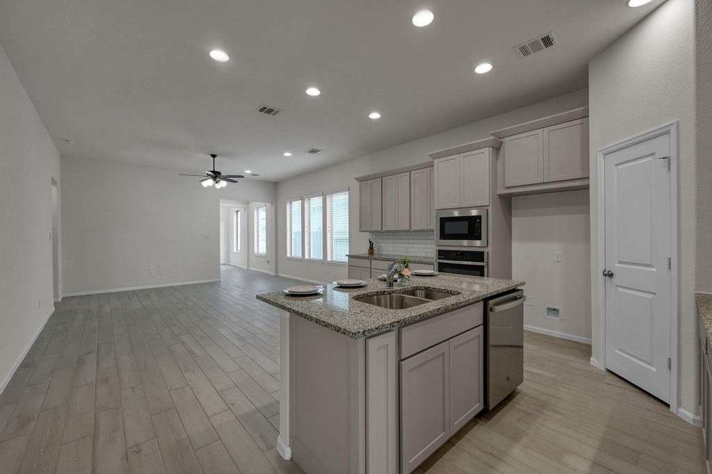 17446 Vino Vines Lane - Photo 16