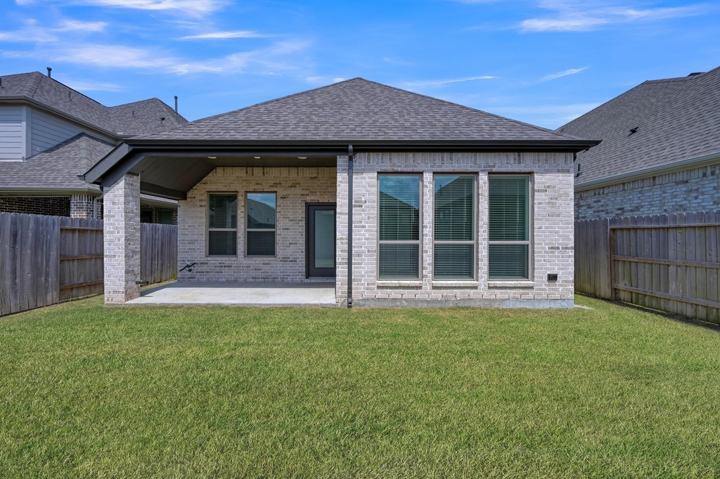 17446 Vino Vines Lane - Photo 27