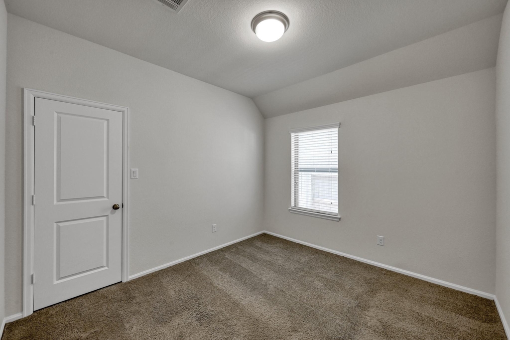 17446 Vino Vines Lane - Photo 17