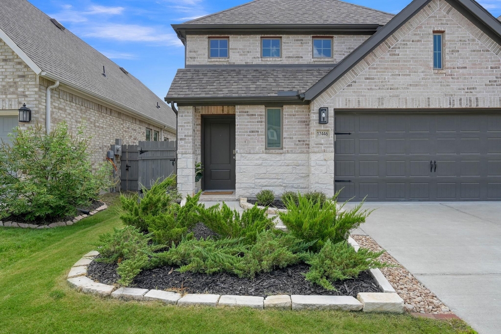 17446 Vino Vines Lane - Photo 3