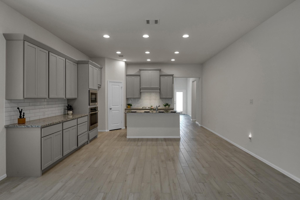 17446 Vino Vines Lane - Photo 10