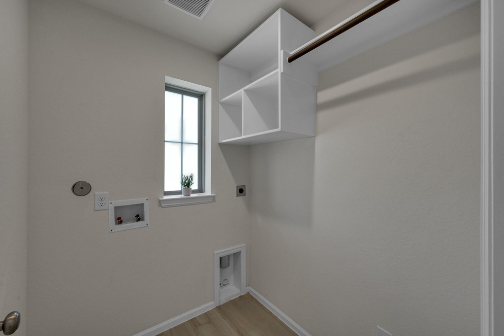 17446 Vino Vines Lane - Photo 5