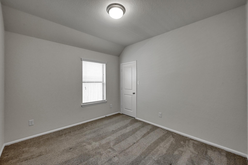 17446 Vino Vines Lane - Photo 19
