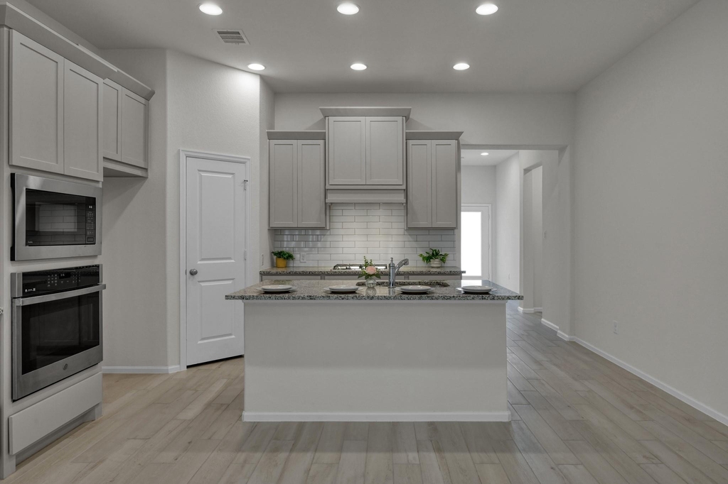 17446 Vino Vines Lane - Photo 13
