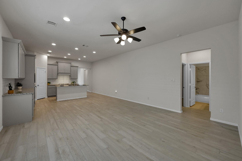 17446 Vino Vines Lane - Photo 7