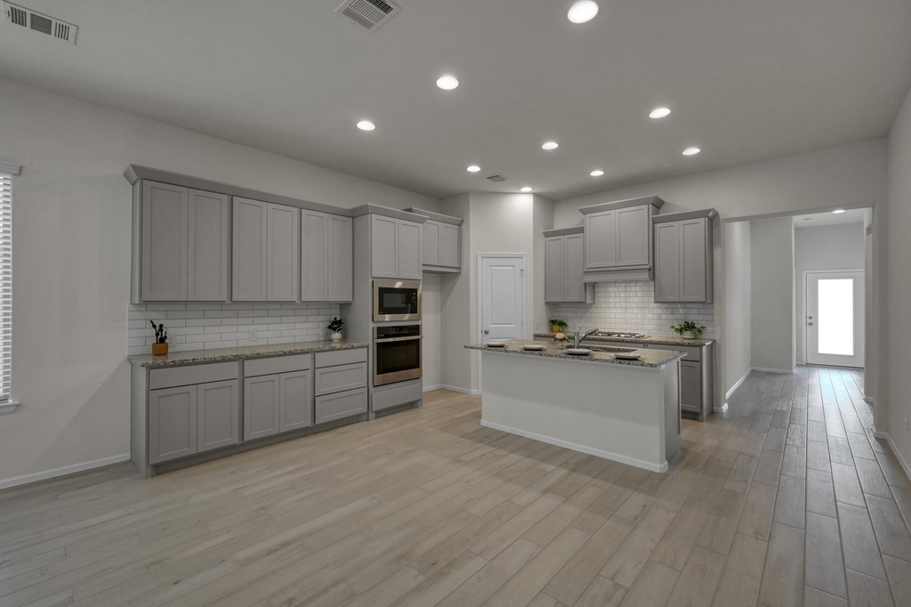 17446 Vino Vines Lane - Photo 11