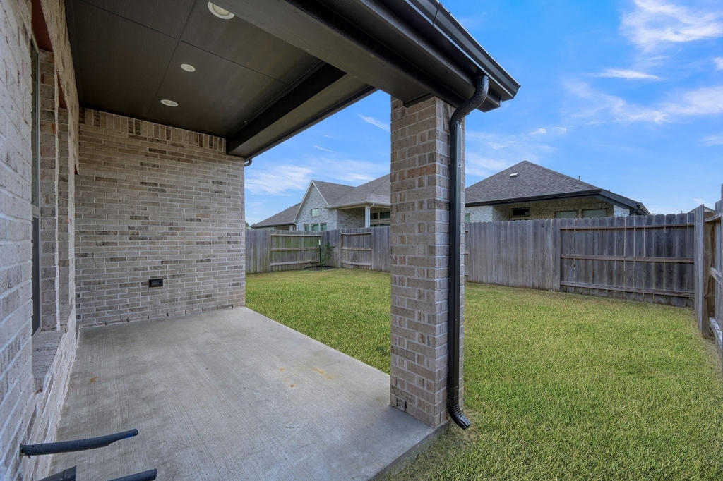 17446 Vino Vines Lane - Photo 26