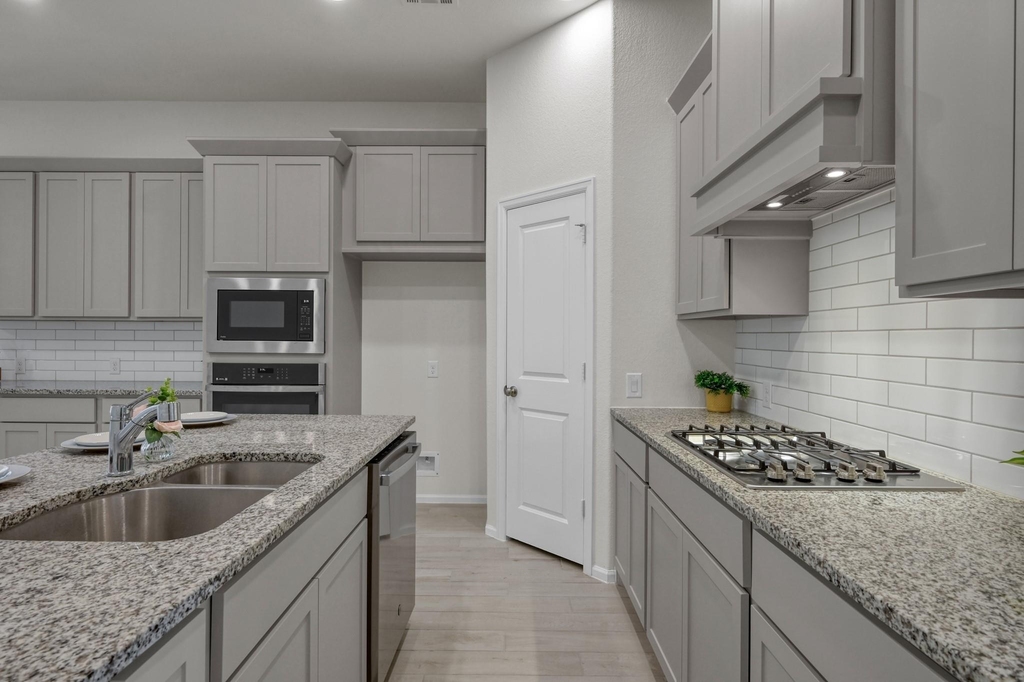 17446 Vino Vines Lane - Photo 15