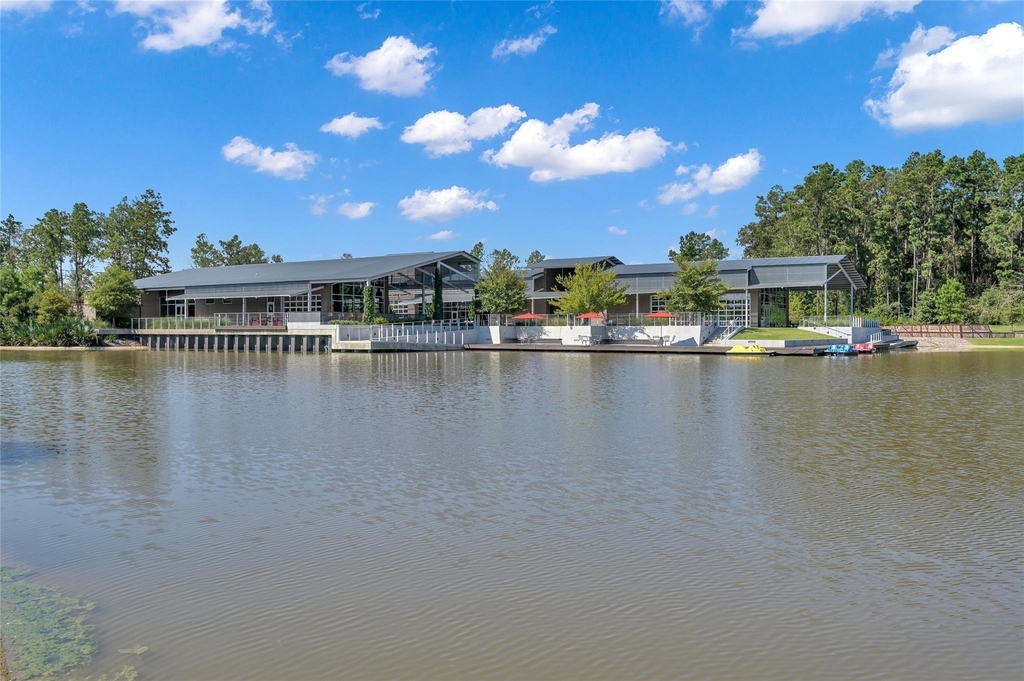 17446 Vino Vines Lane - Photo 42