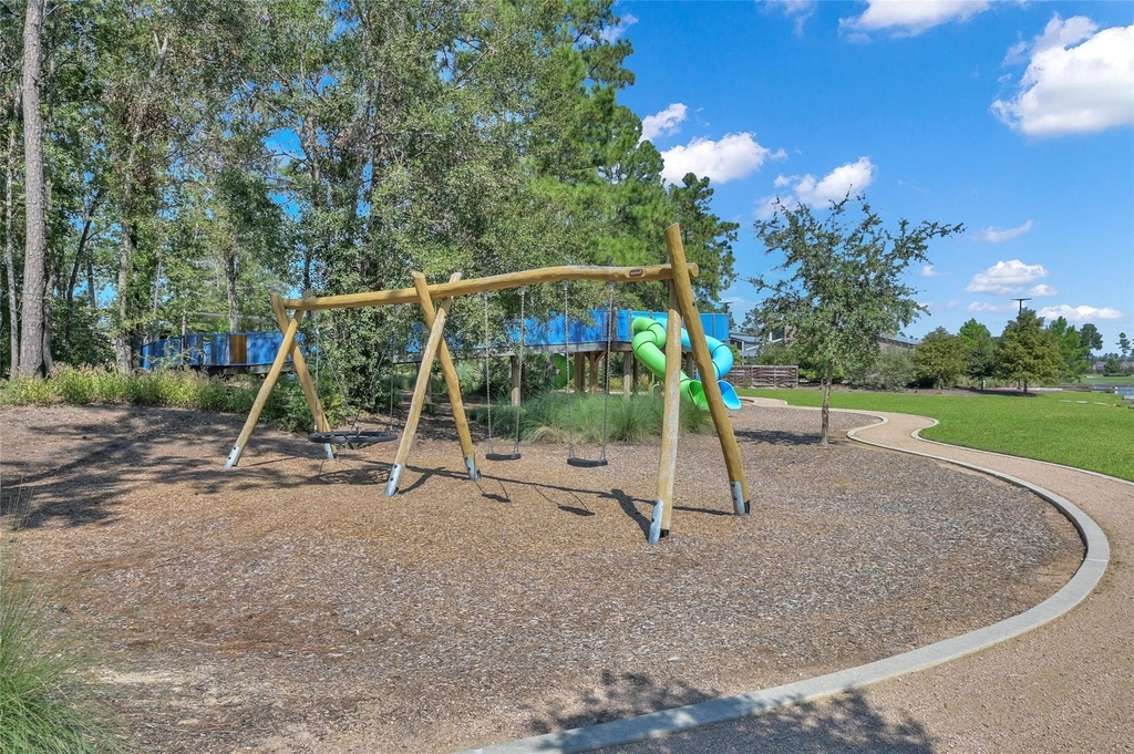 17446 Vino Vines Lane - Photo 37