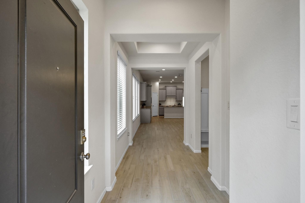 17446 Vino Vines Lane - Photo 4