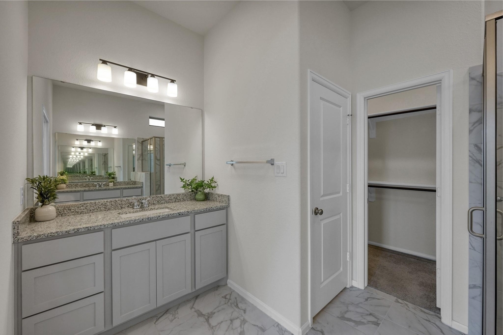 17446 Vino Vines Lane - Photo 24