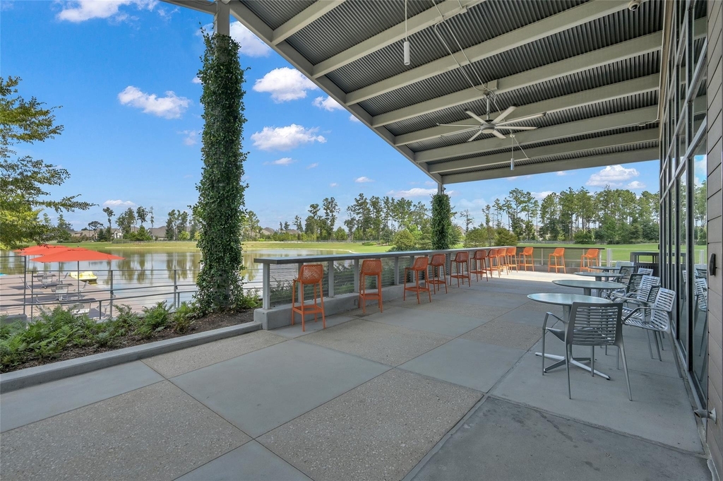 17446 Vino Vines Lane - Photo 34