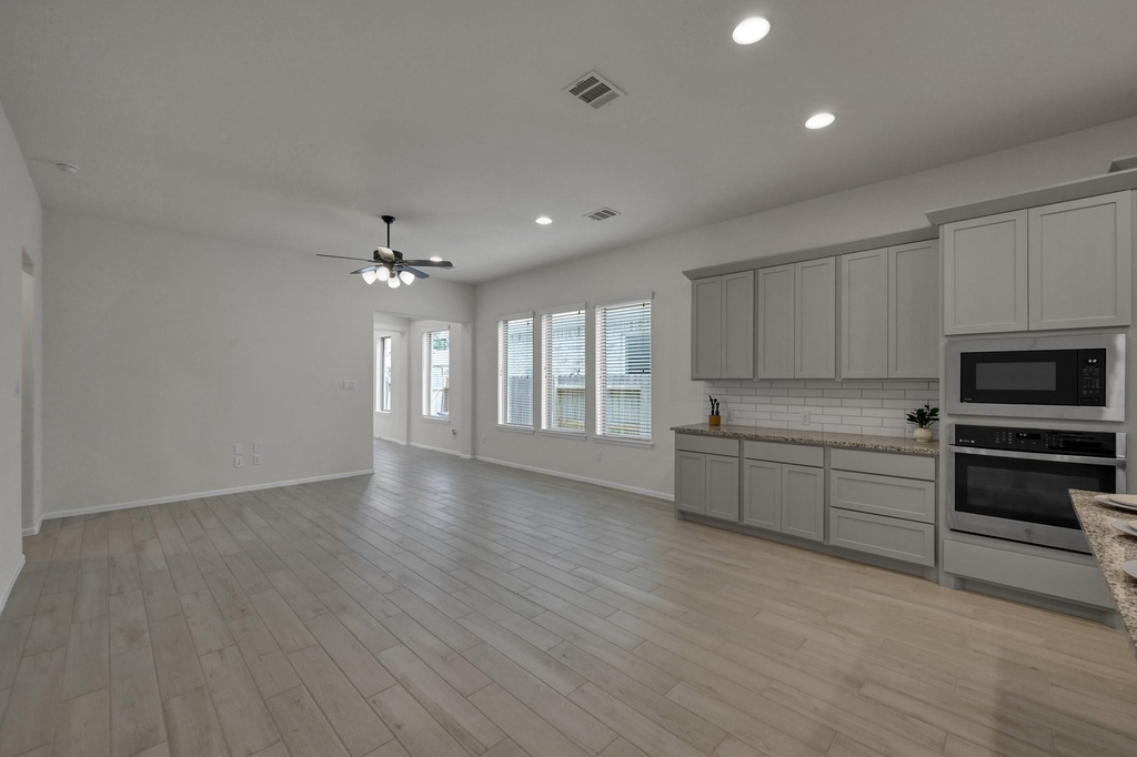 17446 Vino Vines Lane - Photo 12