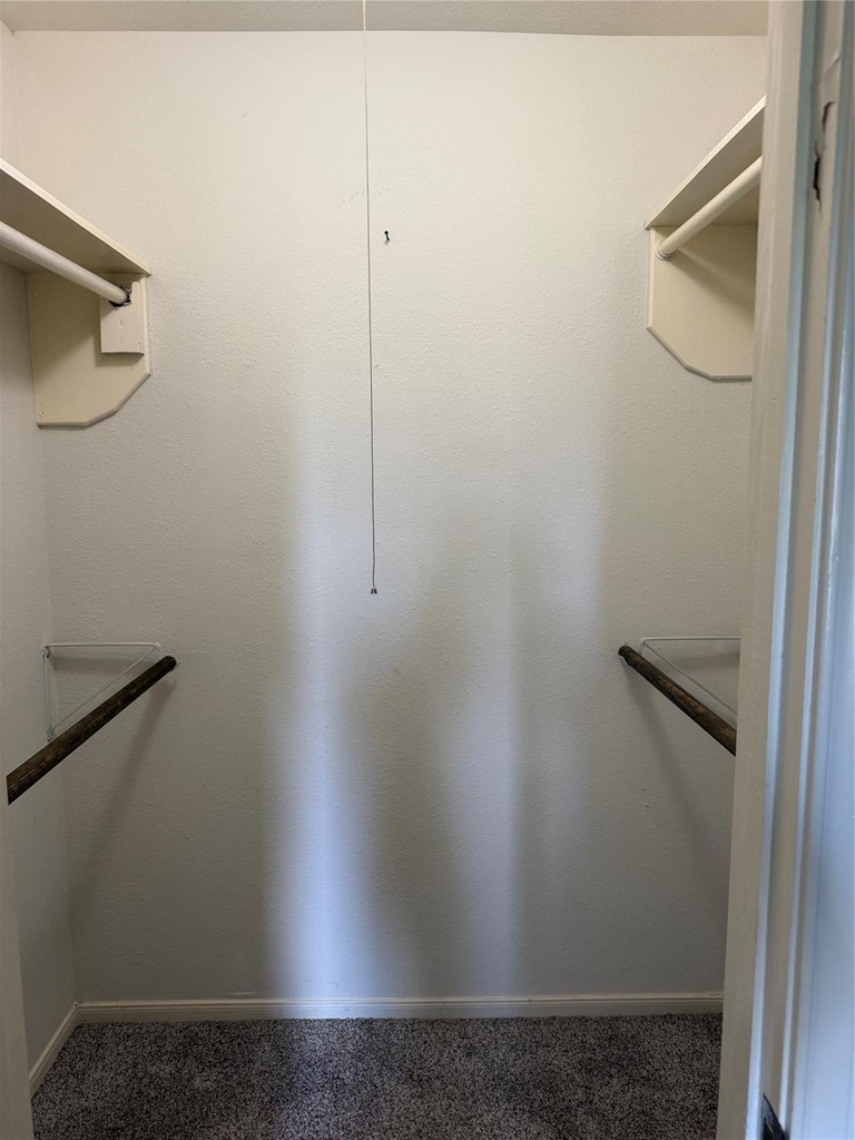 151 Country Oaks Street - Photo 7