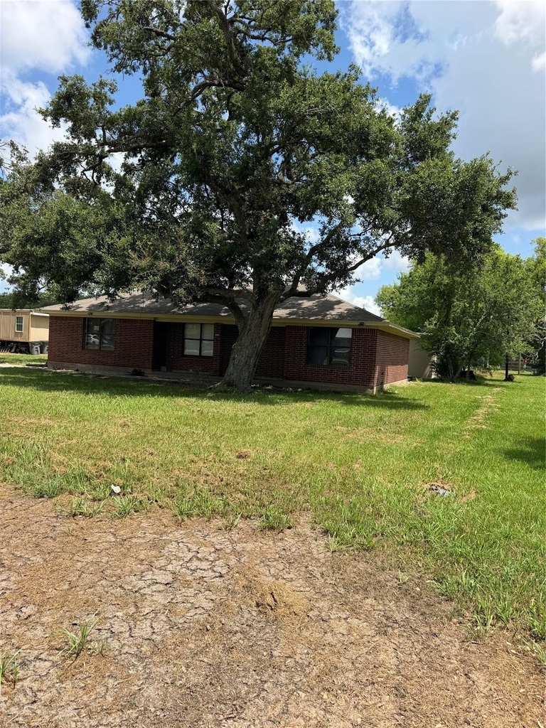 151 Country Oaks Street - Photo 17