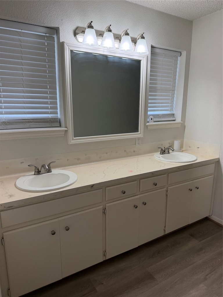 151 Country Oaks Street - Photo 6