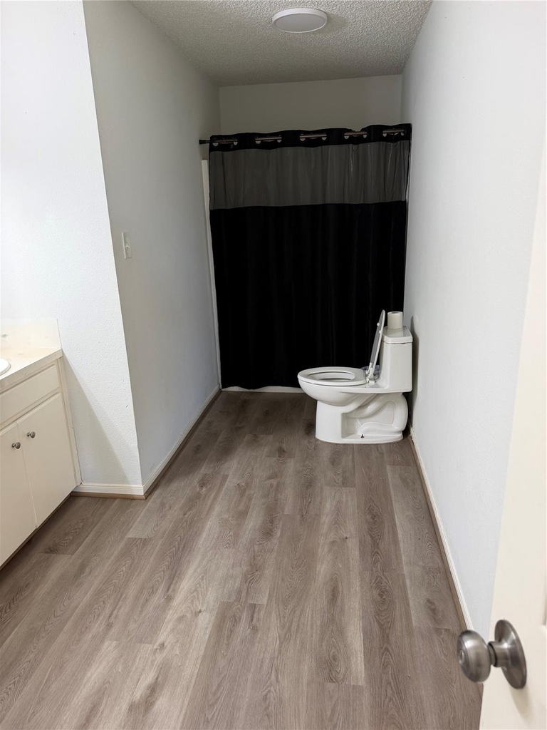 151 Country Oaks Street - Photo 8