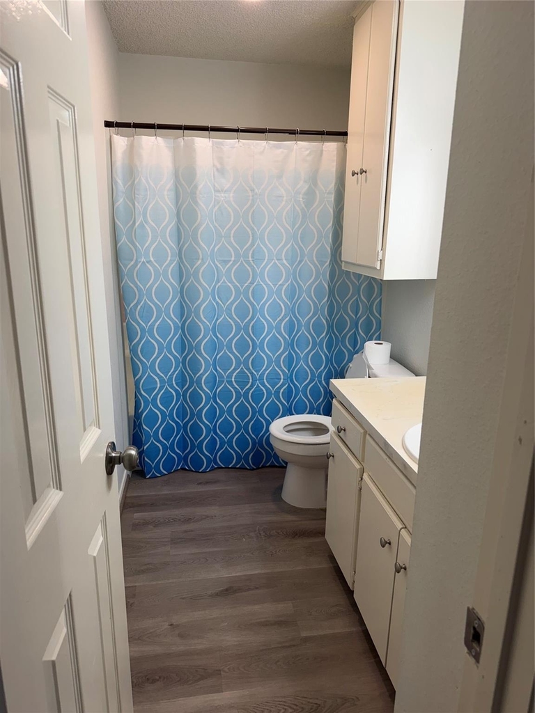 151 Country Oaks Street - Photo 11