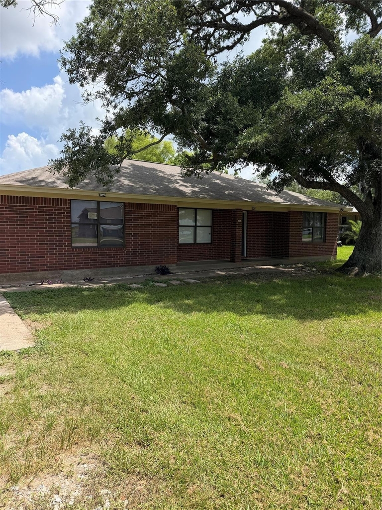 151 Country Oaks Street - Photo 0