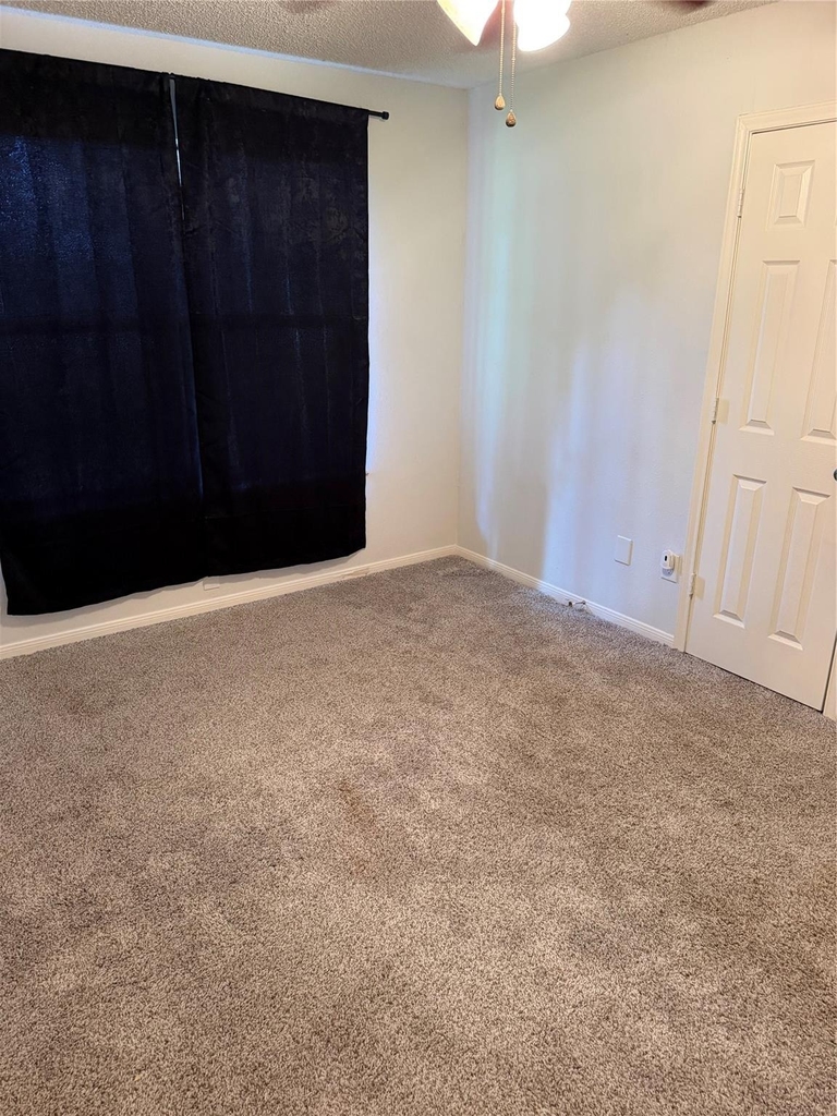 151 Country Oaks Street - Photo 10