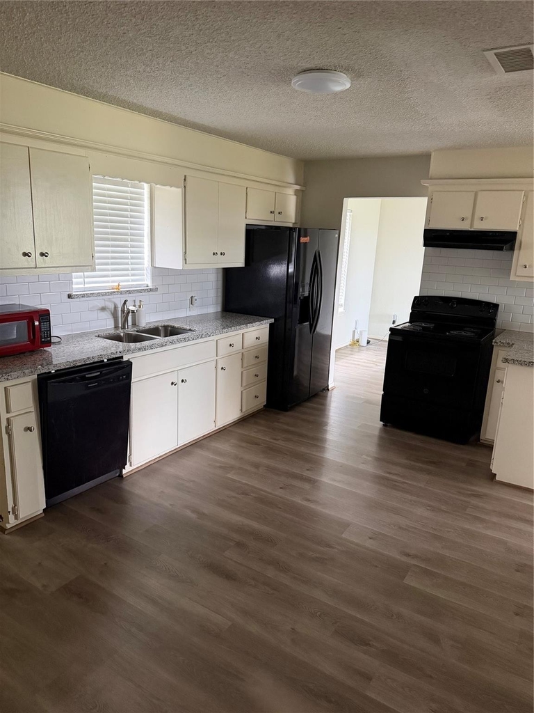 151 Country Oaks Street - Photo 15