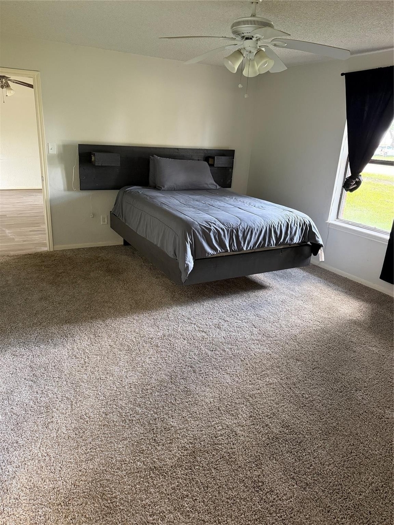 151 Country Oaks Street - Photo 5