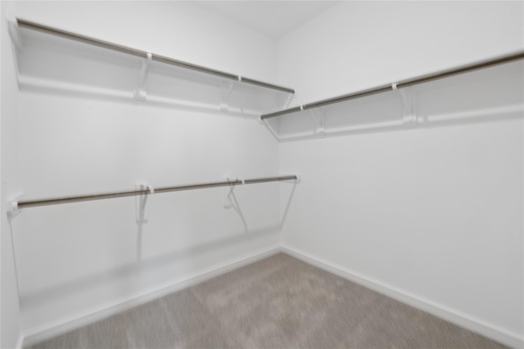 556 Day Station Drive - Photo 21