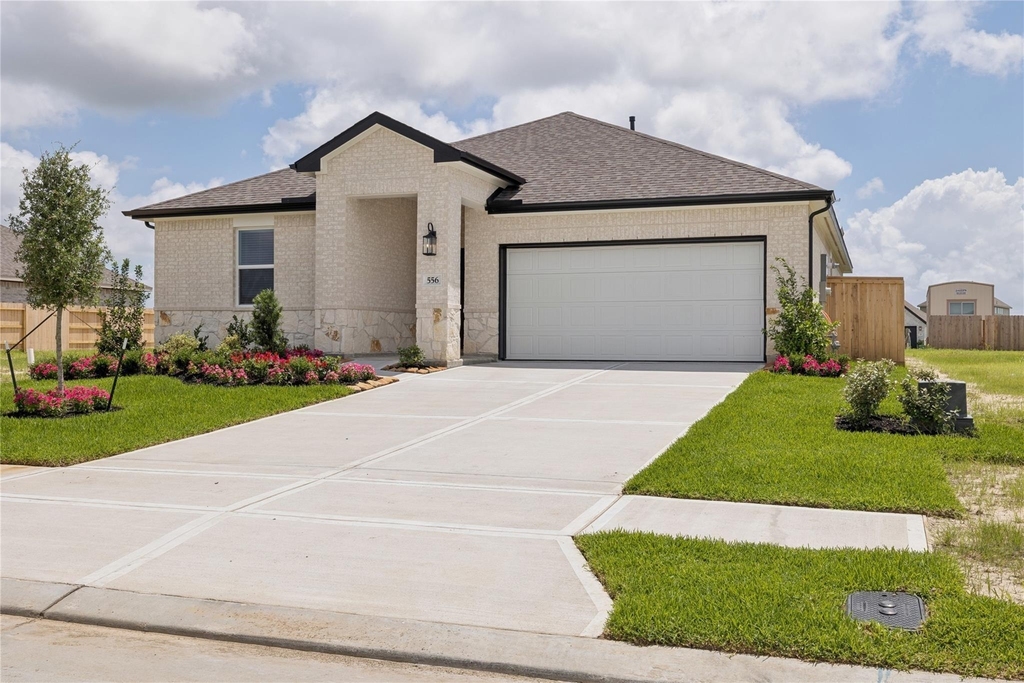 556 Day Station Drive - Photo 26