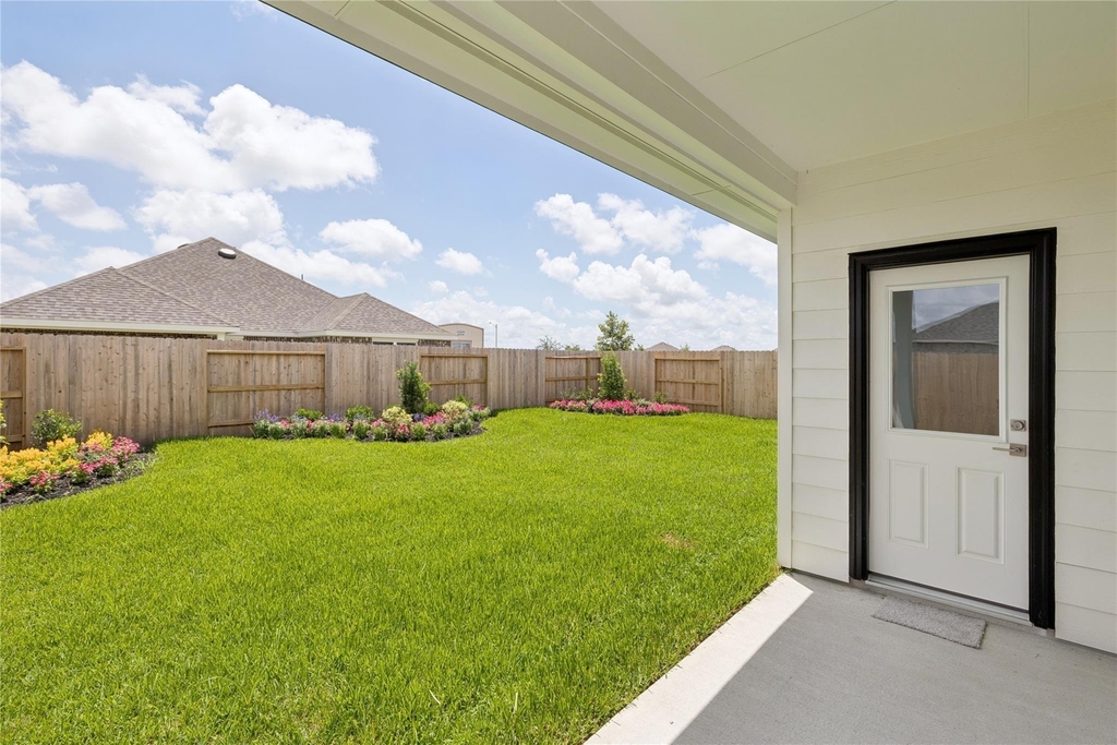 556 Day Station Drive - Photo 22