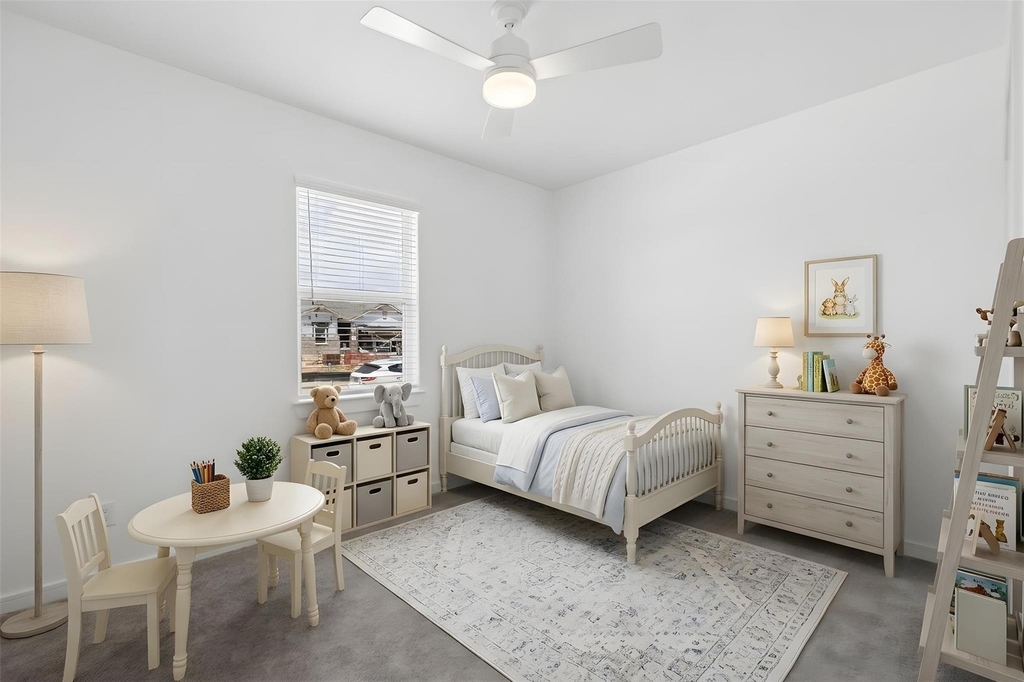 556 Day Station Drive - Photo 2