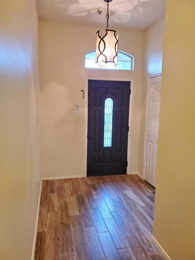 18203 Afton Hollow Lane - Photo 2