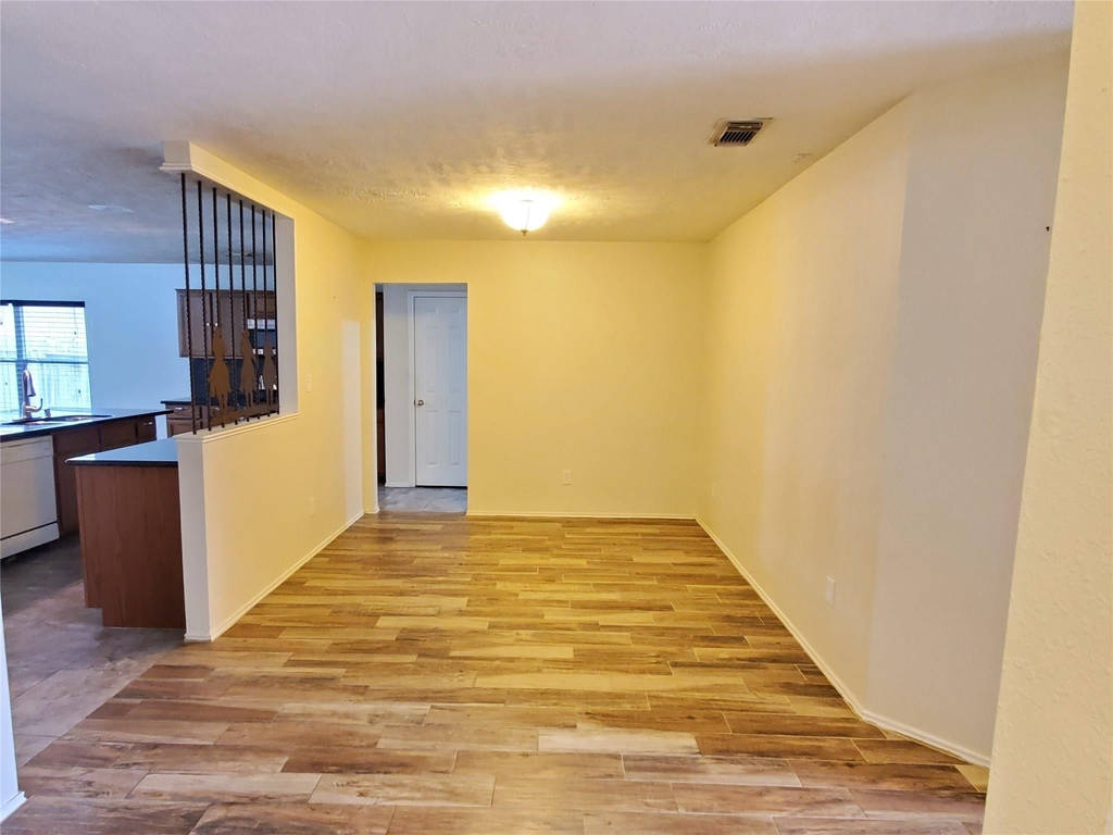 18203 Afton Hollow Lane - Photo 3