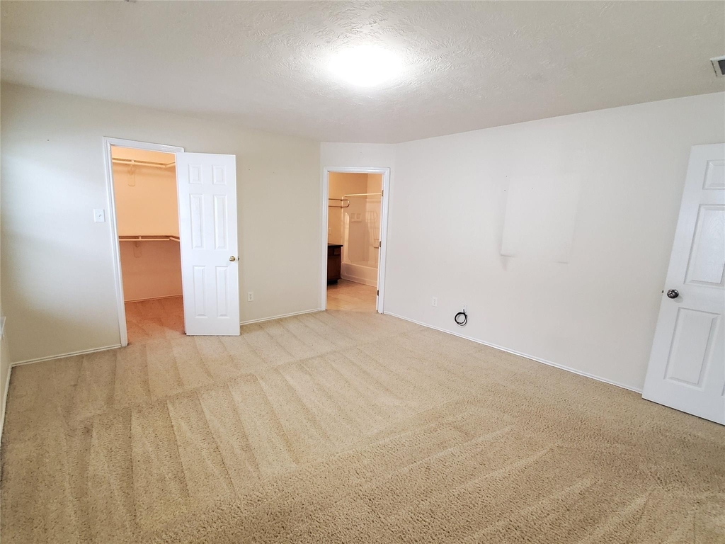 18203 Afton Hollow Lane - Photo 18