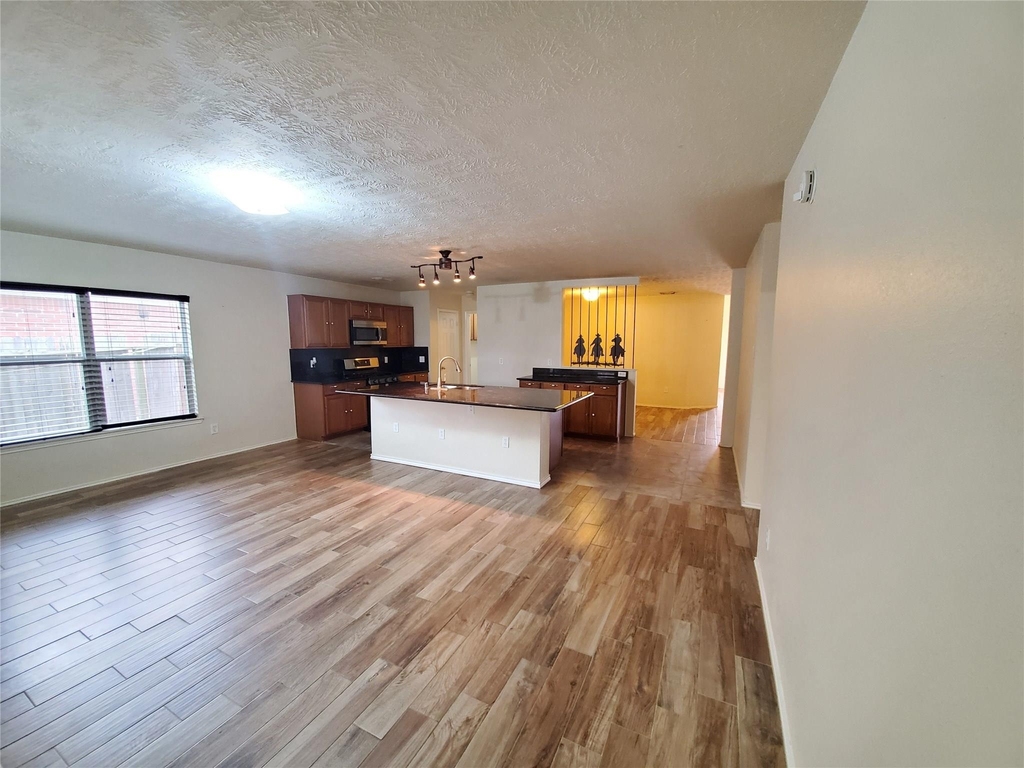 18203 Afton Hollow Lane - Photo 6