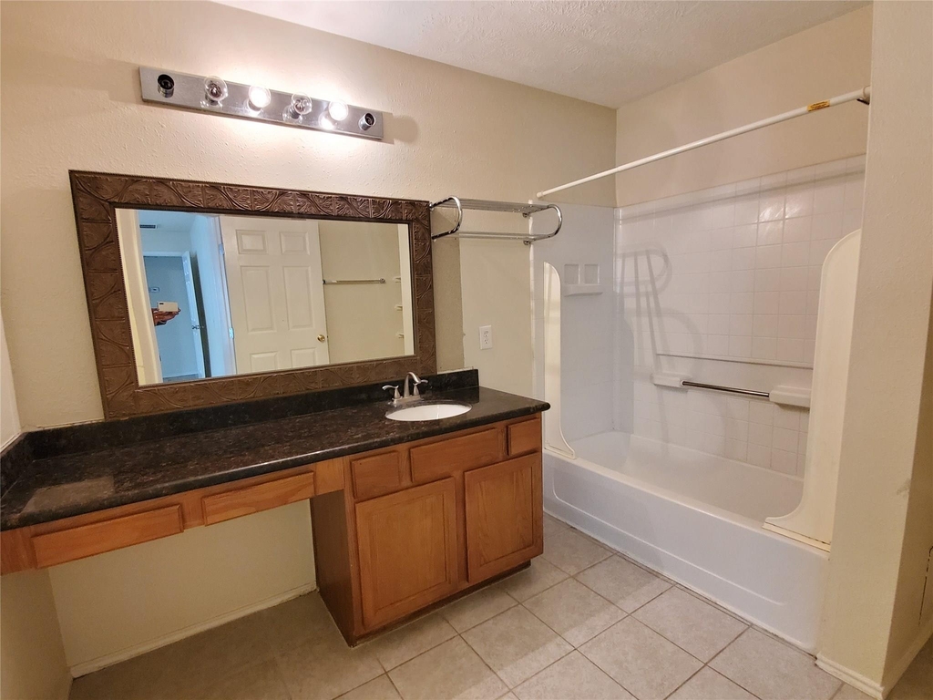 18203 Afton Hollow Lane - Photo 17