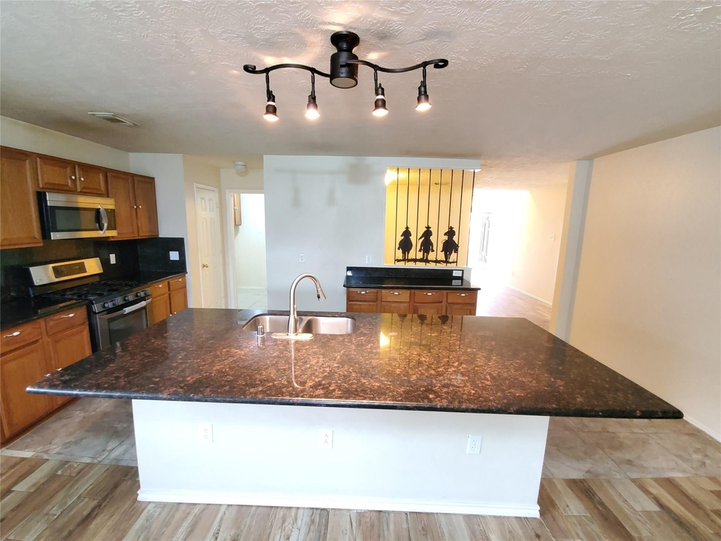 18203 Afton Hollow Lane - Photo 7