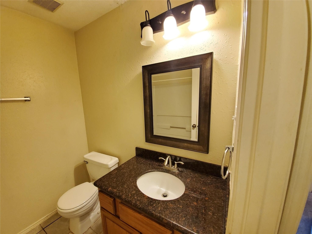 18203 Afton Hollow Lane - Photo 25